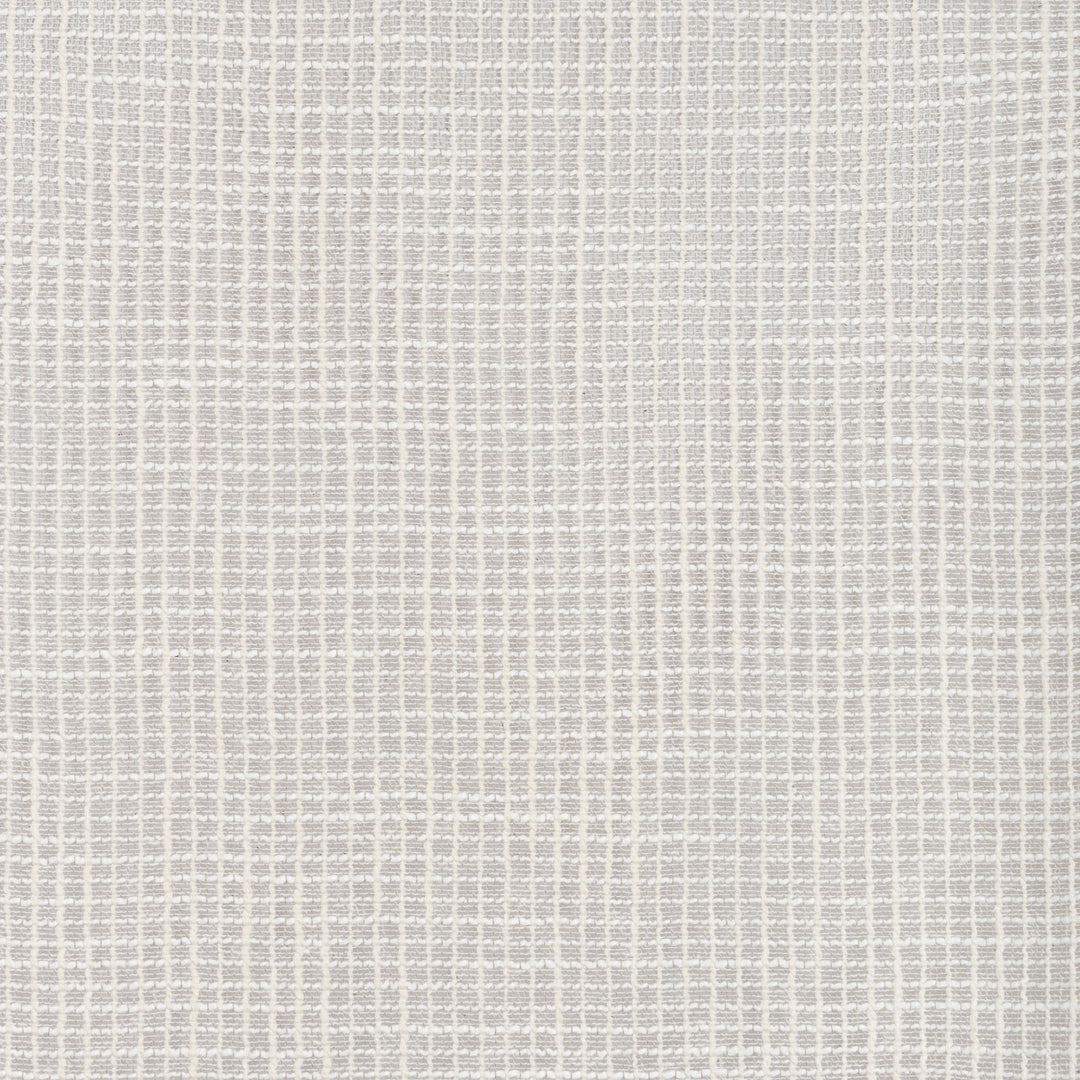 Kravet Basics Fabric Kravet Basics - 90078-166