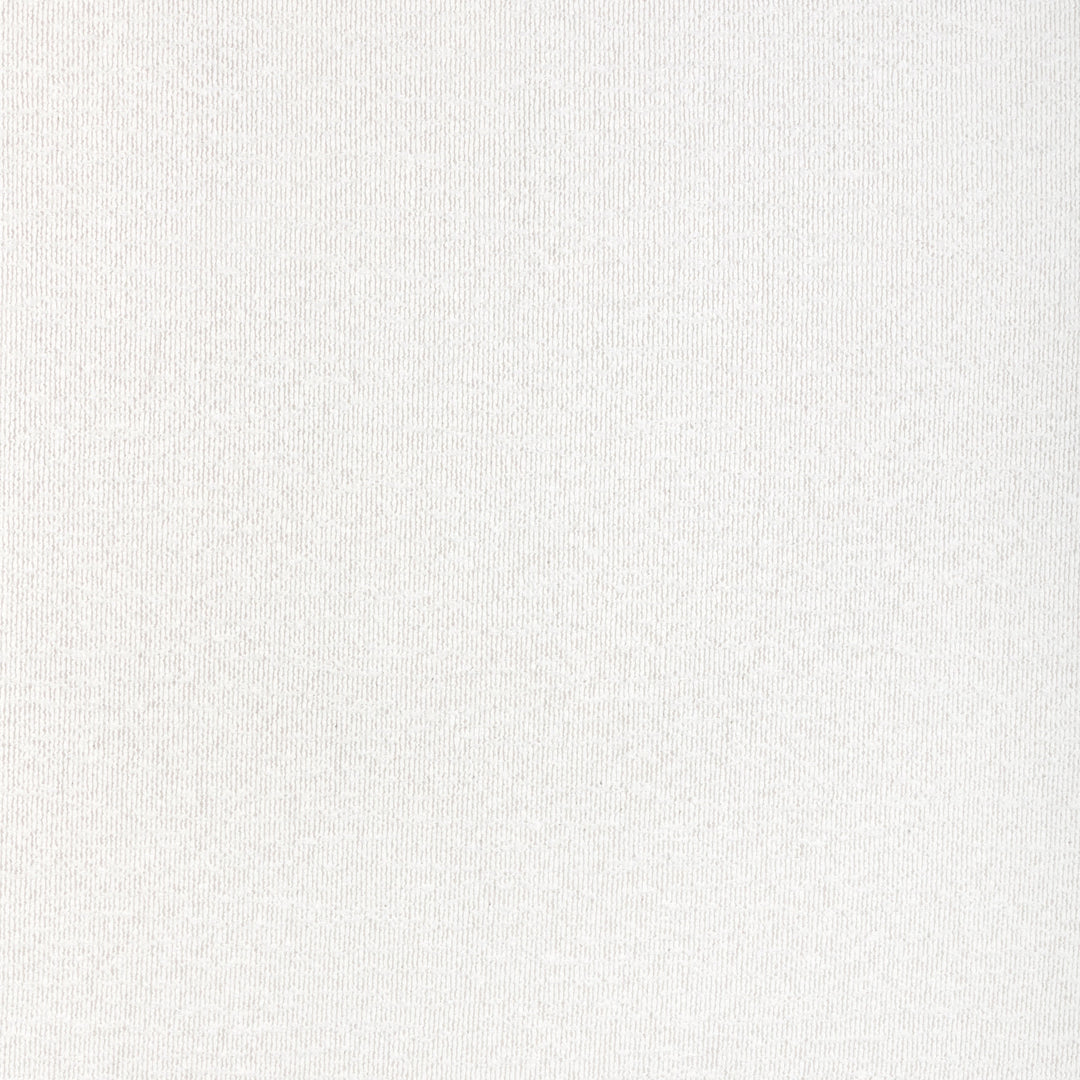 Kravet Basics Fabric Kravet Basics - 90079-1
