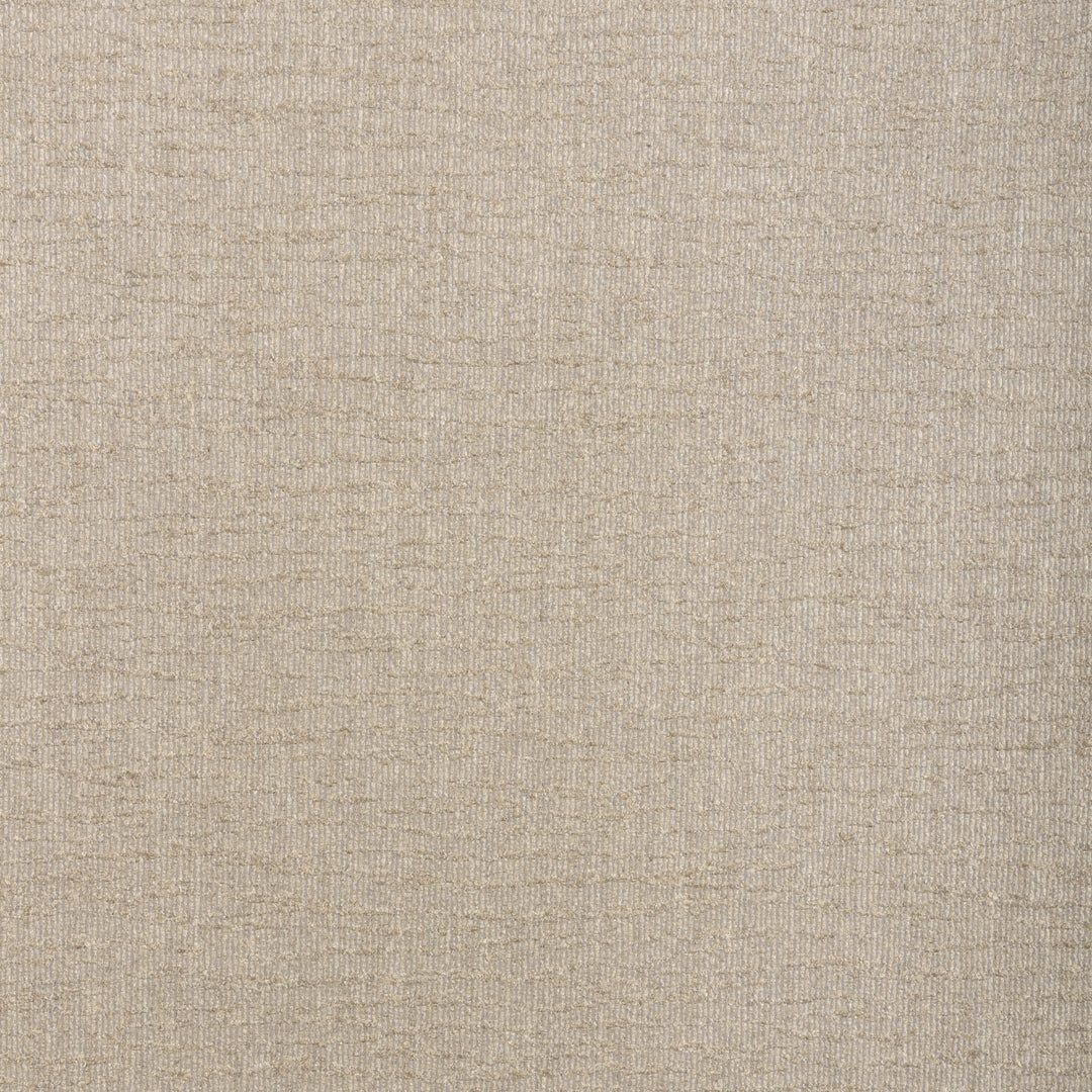 Kravet Basics Fabric Kravet Basics - 90079-106