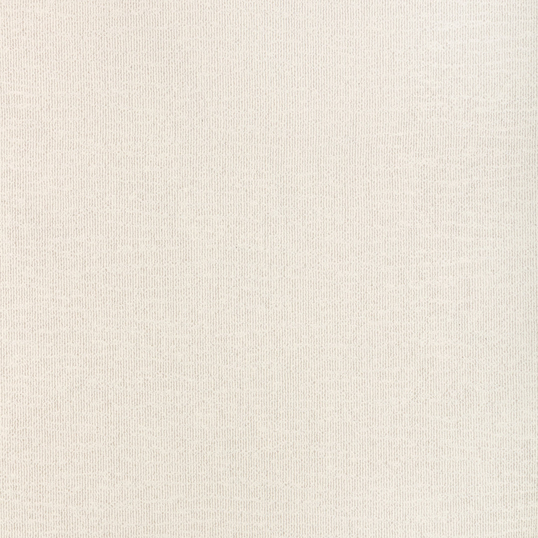 Kravet Basics Fabric Kravet Basics - 90079-16