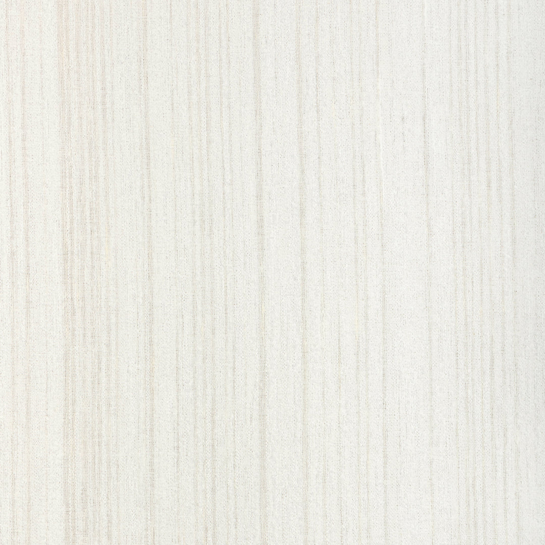 Kravet Basics Fabric Kravet Basics - 90080-1