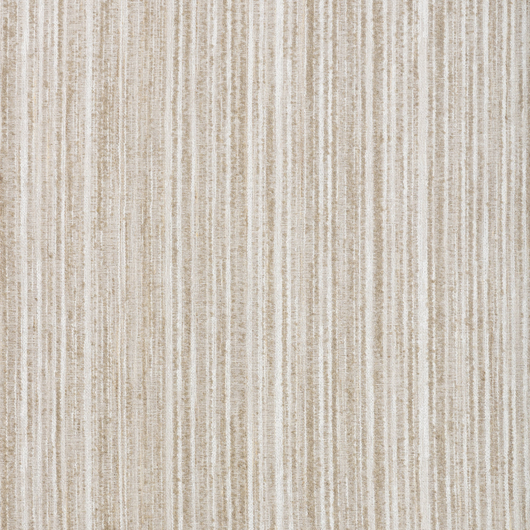 Kravet Basics Fabric Kravet Basics - 90080-106