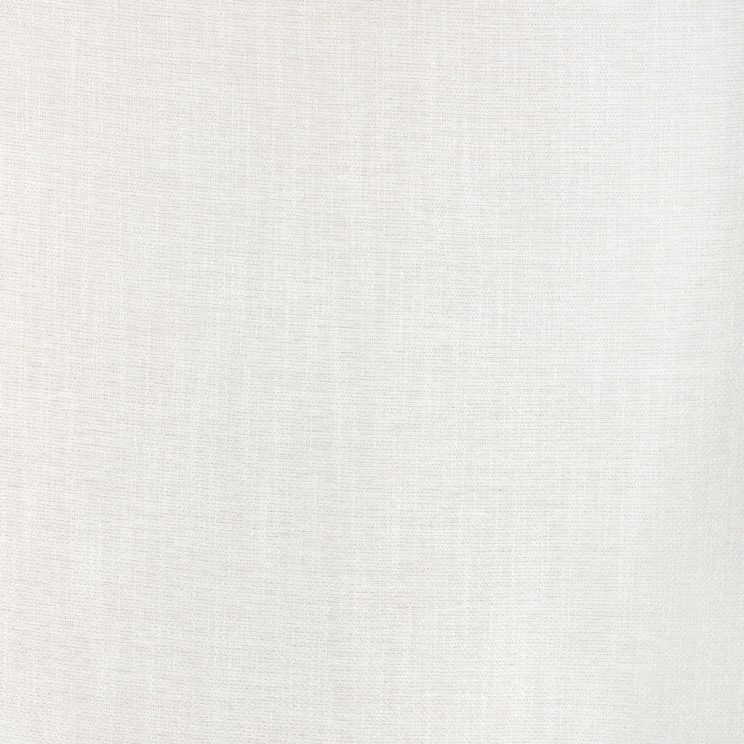 Kravet Basics Fabric Kravet Basics - 90081-1