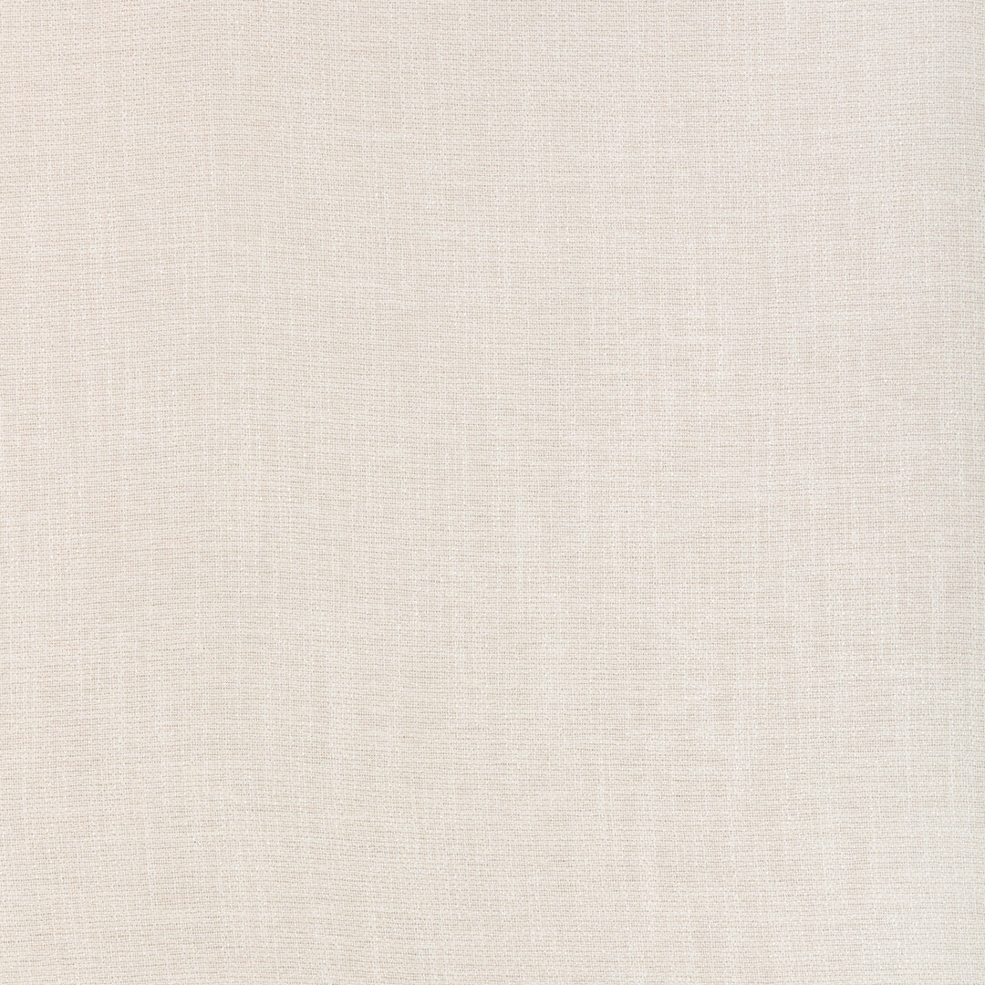 Kravet Basics Fabric Kravet Basics - 90081-116