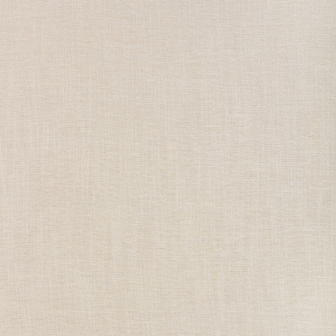 Kravet Basics Fabric Kravet Basics - 90081-16