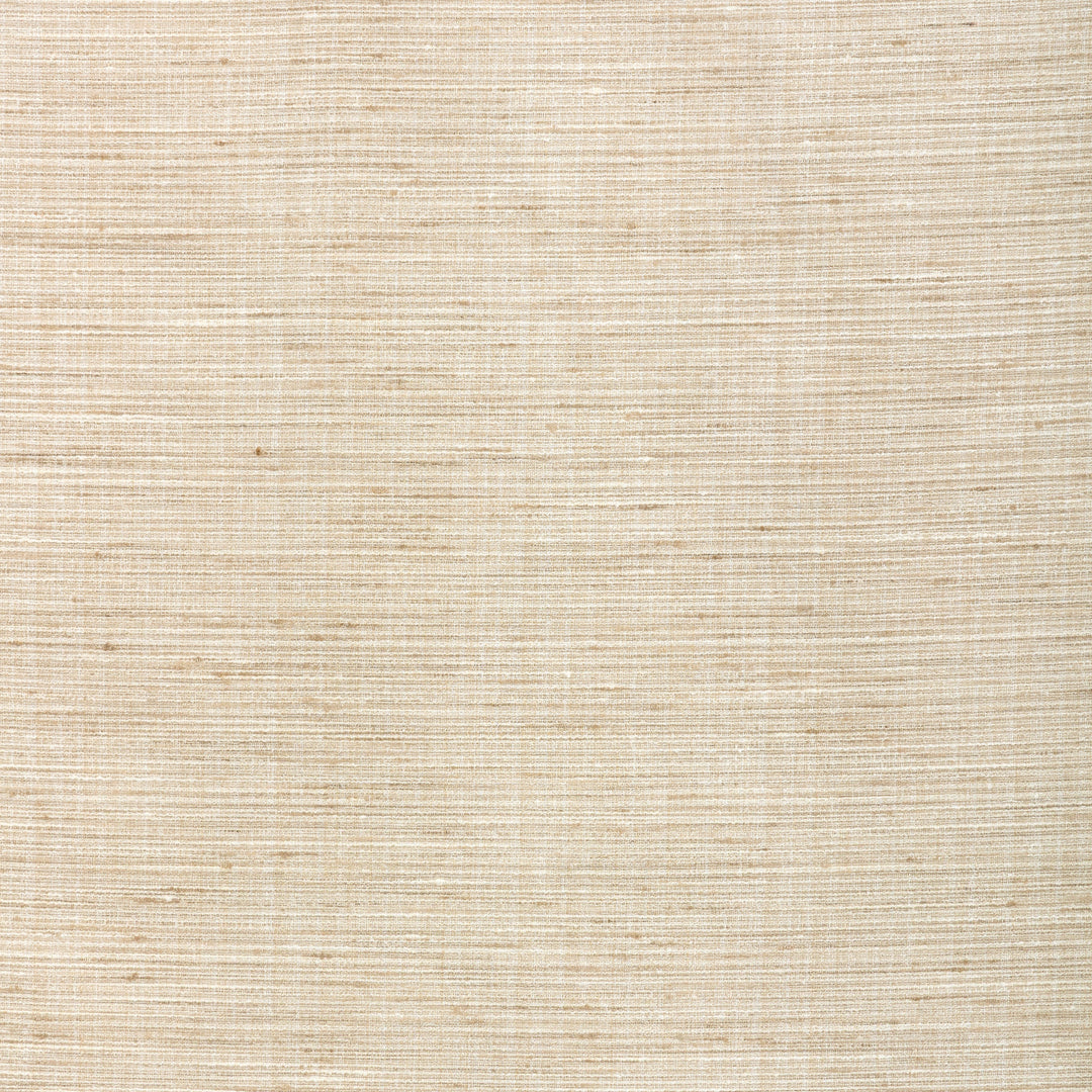 Kravet Basics Fabric Kravet Basics - 90082-106