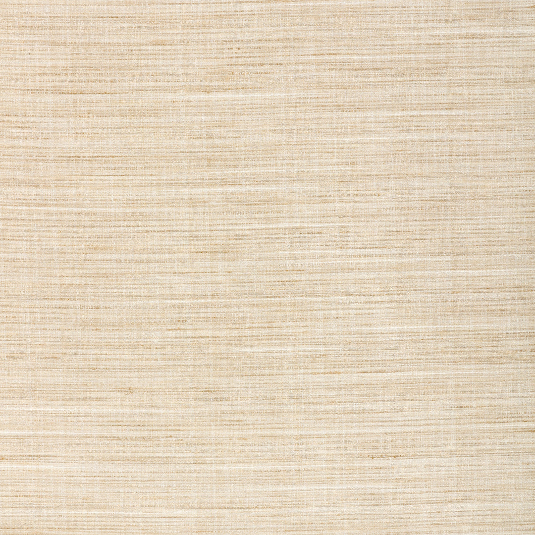 Kravet Basics Fabric Kravet Basics - 90082-116