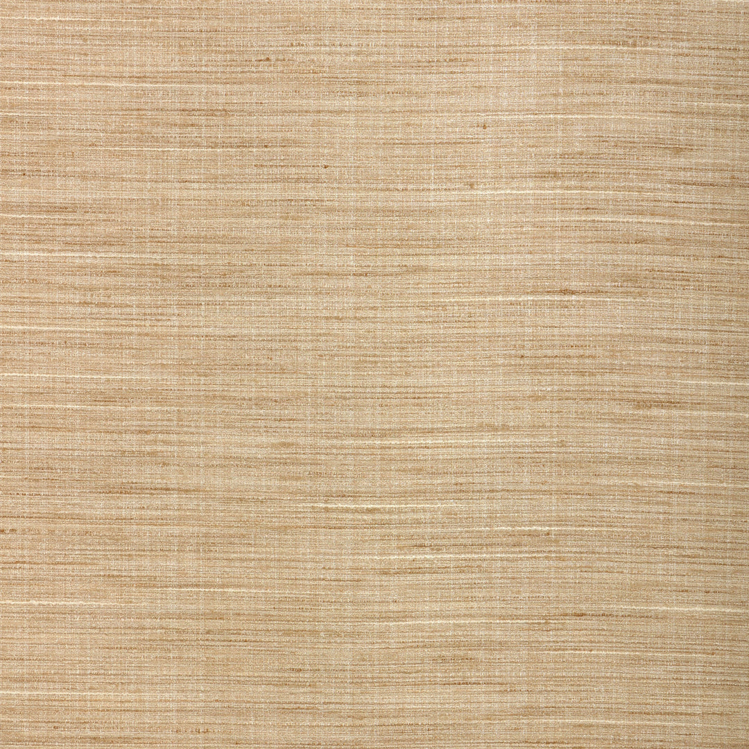 Kravet Basics Fabric Kravet Basics - 90082-16