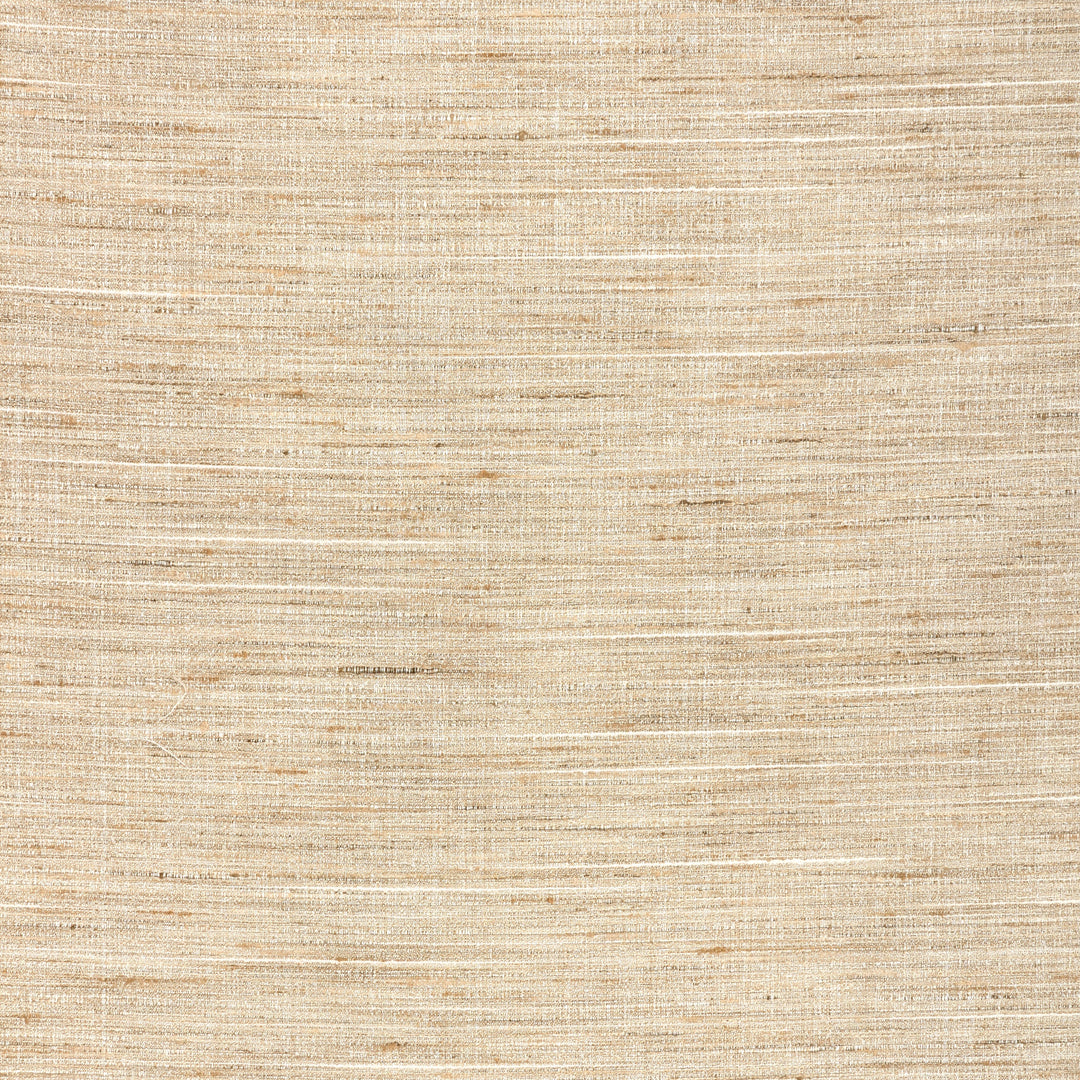 Kravet Basics Fabric Kravet Basics - 90082-616