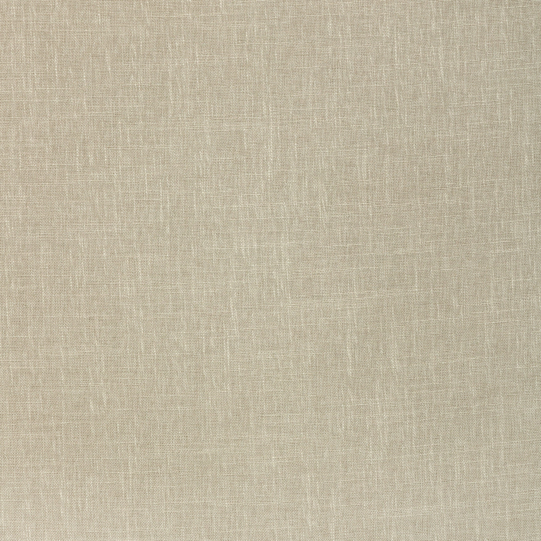 Kravet Basics Fabric Kravet Basics - 90083-11