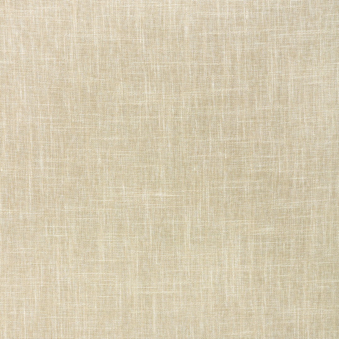 Kravet Basics Fabric Kravet Basics - 90083-116