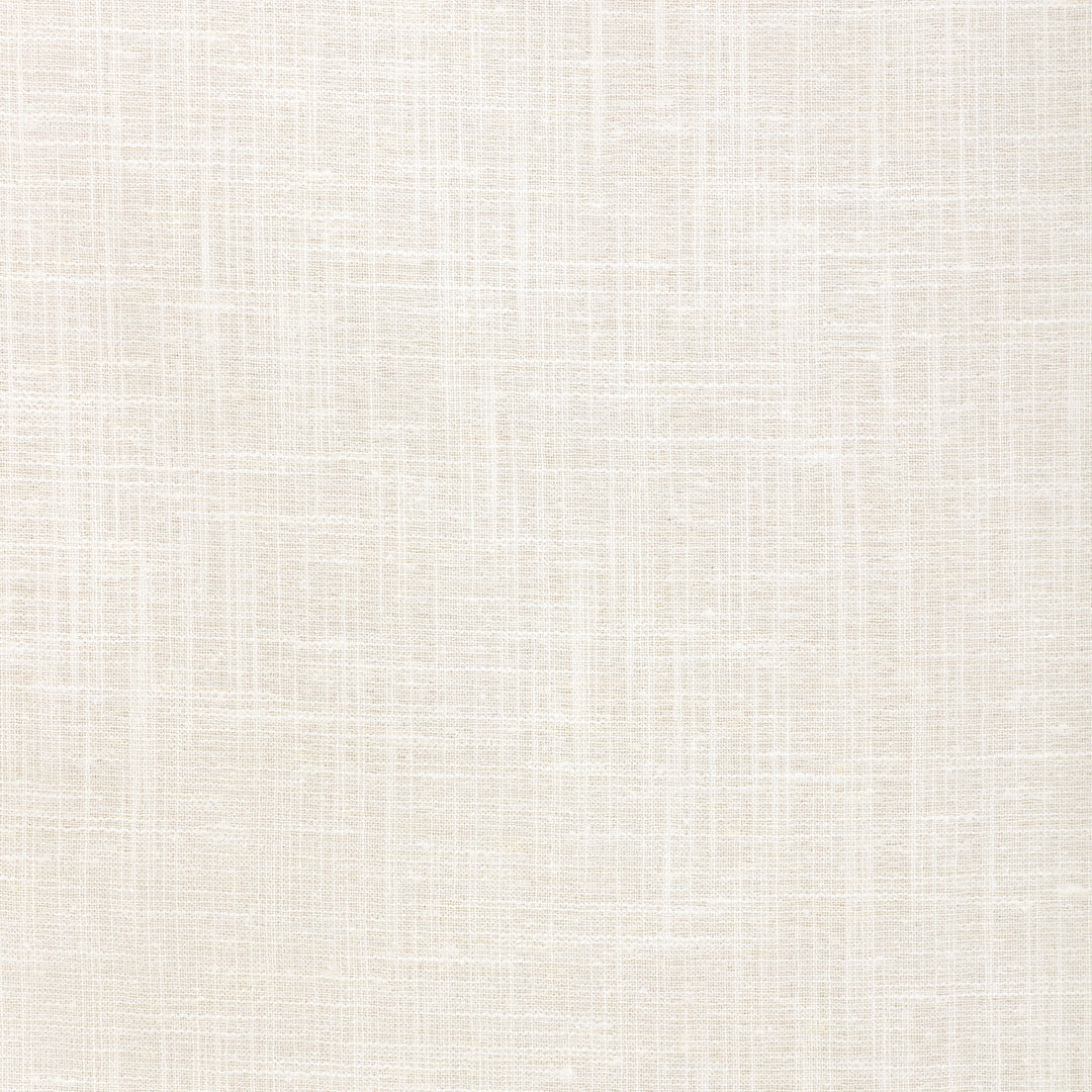 Kravet Basics Fabric Kravet Basics - 90084-101