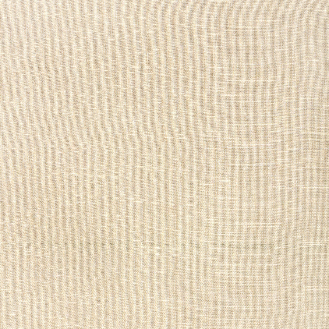 Kravet Basics Fabric Kravet Basics - 90084-1