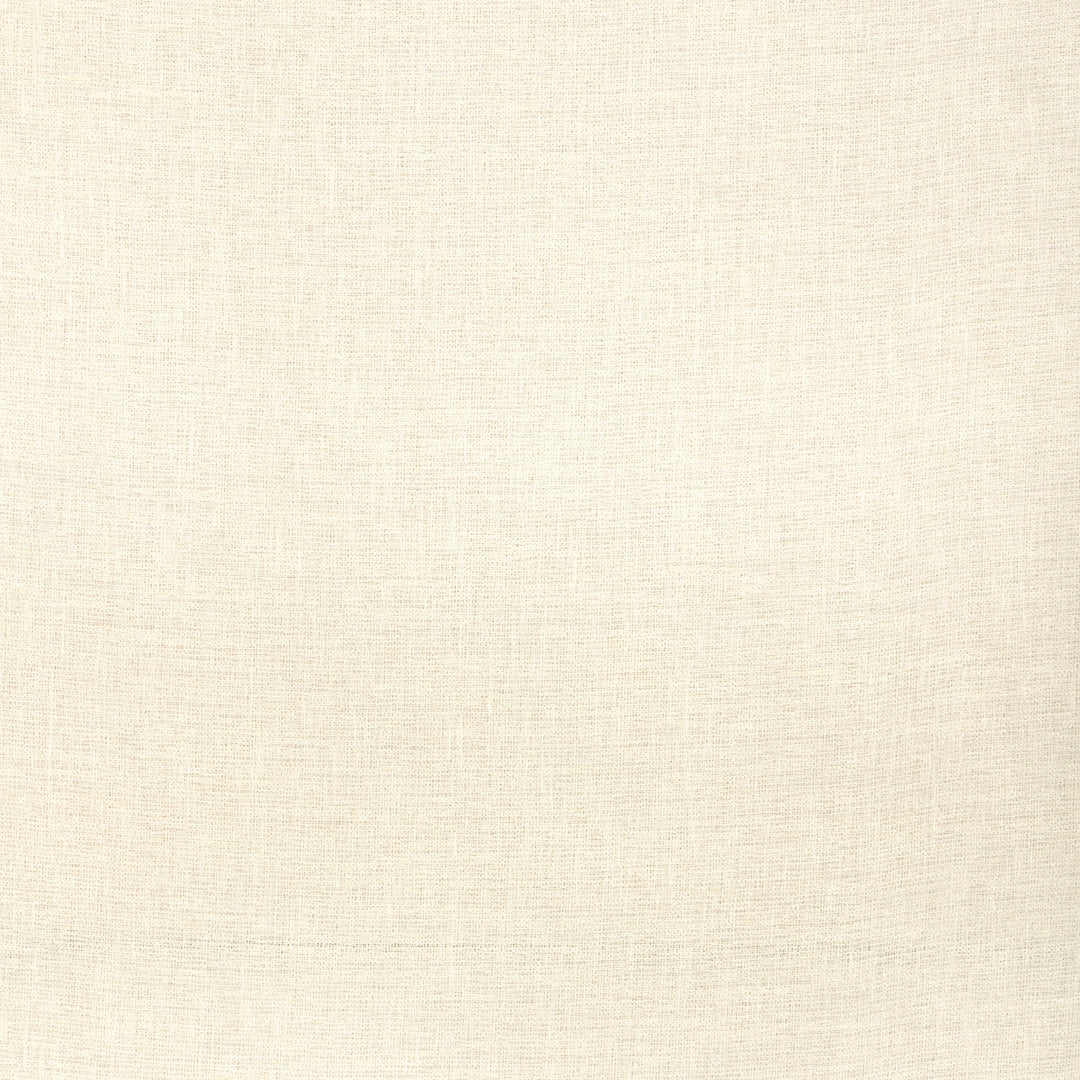 Kravet Basics Fabric Kravet Basics - 90085-1