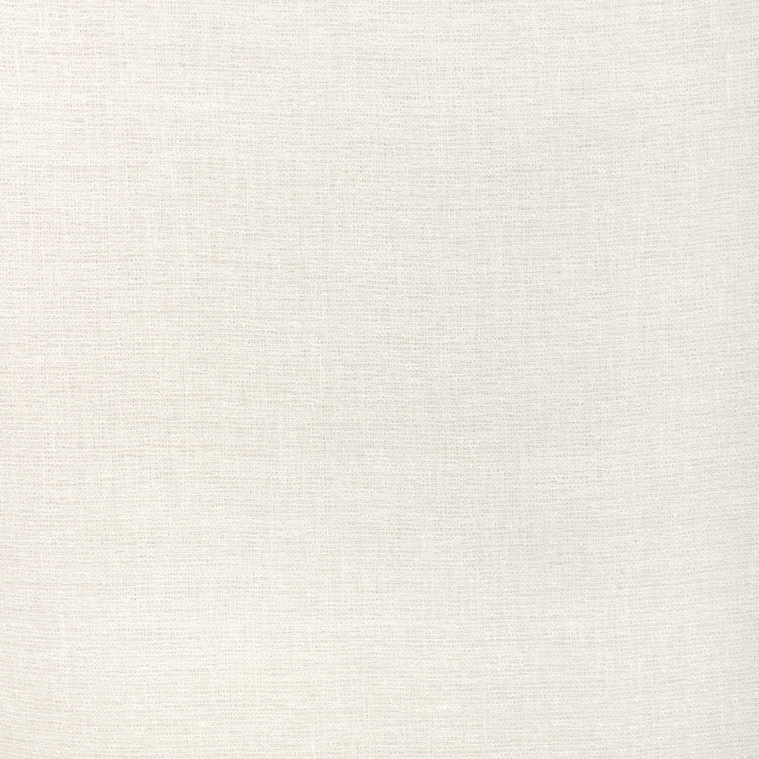 Kravet Basics Fabric Kravet Basics - 90085-101