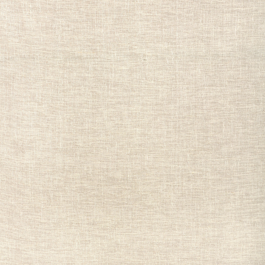 Kravet Basics Fabric Kravet Basics - 90085-116