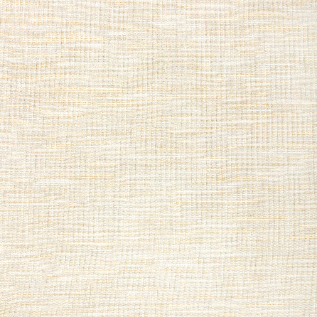 Kravet Basics Fabric Kravet Basics - 90086-1