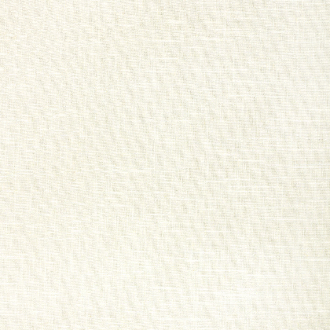 Kravet Basics Fabric Kravet Basics - 90086-101