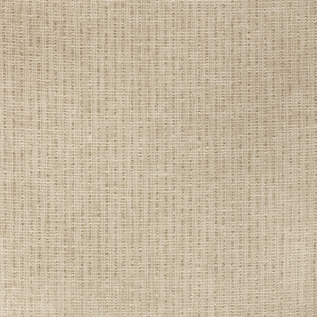 Kravet Contract Fabric Kravet Contract - 90087-1