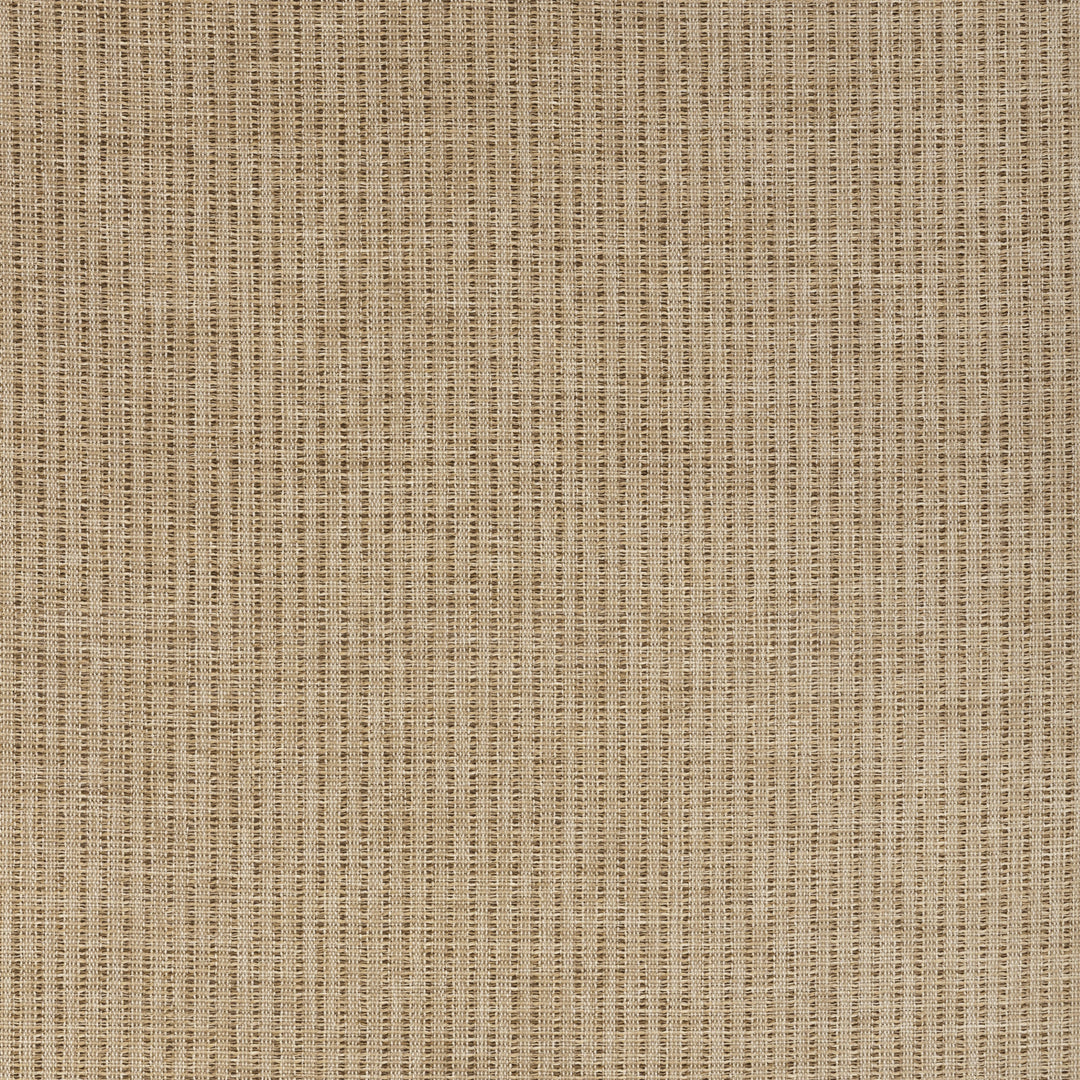 Kravet Contract Fabric Kravet Contract - 90087-16
