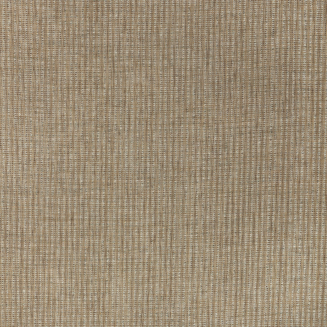 Kravet Contract Fabric Kravet Contract - 90087-1613