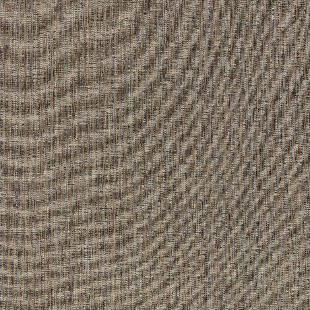 Kravet Contract Fabric Kravet Contract - 90087-21