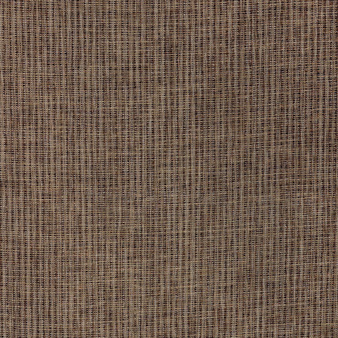 Kravet Contract Fabric Kravet Contract - 90087-86