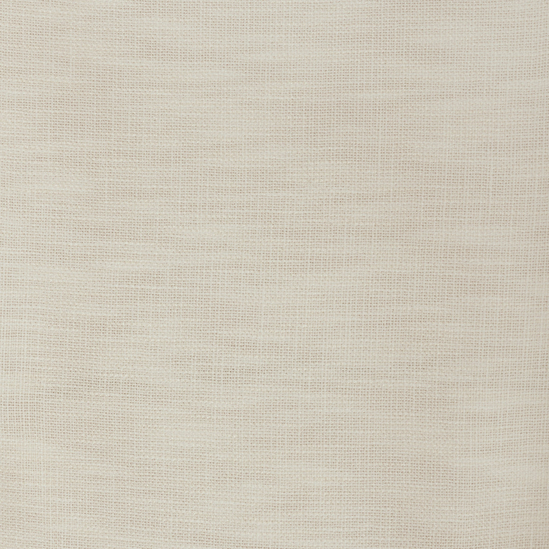 Kravet Contract Fabric Kravet Contract - 90088-1