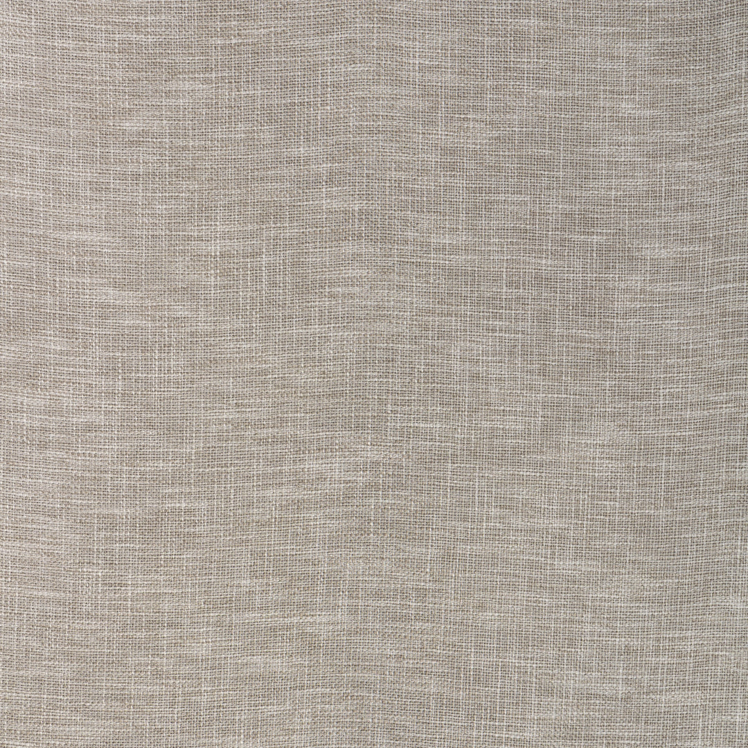 Kravet Contract Fabric Kravet Contract - 90088-11