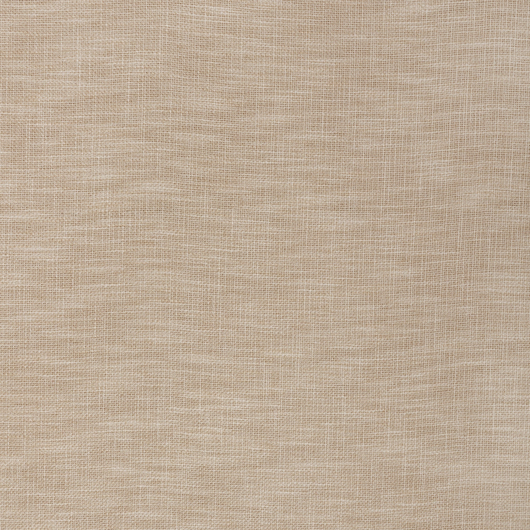 Kravet Contract Fabric Kravet Contract - 90088-16
