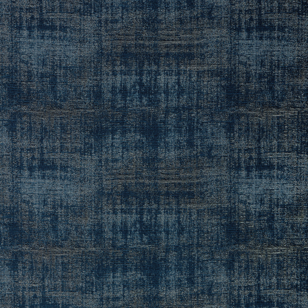Kravet Contract Fabric Kravet Contract - 90089-511