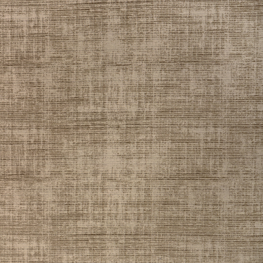 Kravet Contract Fabric Kravet Contract - 90089-6116