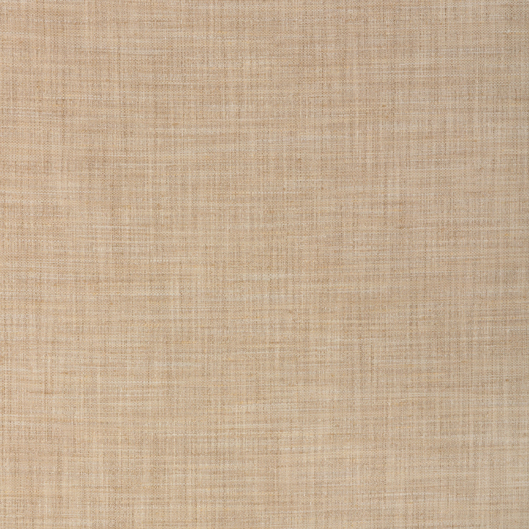 Kravet Contract Fabric Kravet Contract - 90090-106