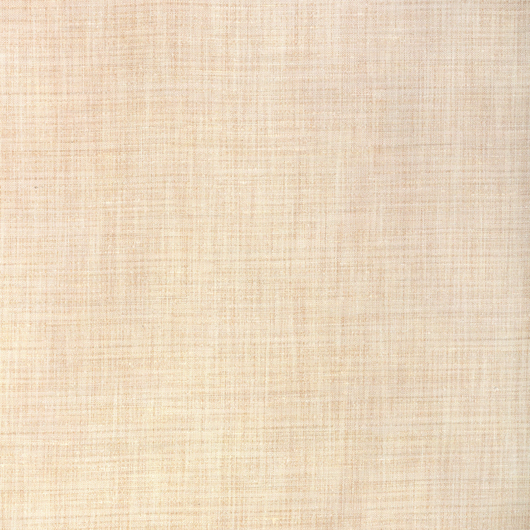 Kravet Contract Fabric Kravet Contract - 90090-16