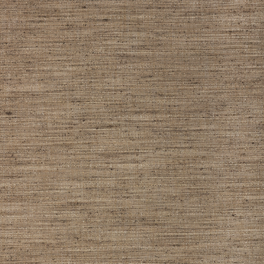 Kravet Contract Fabric Kravet Contract - 90090-21