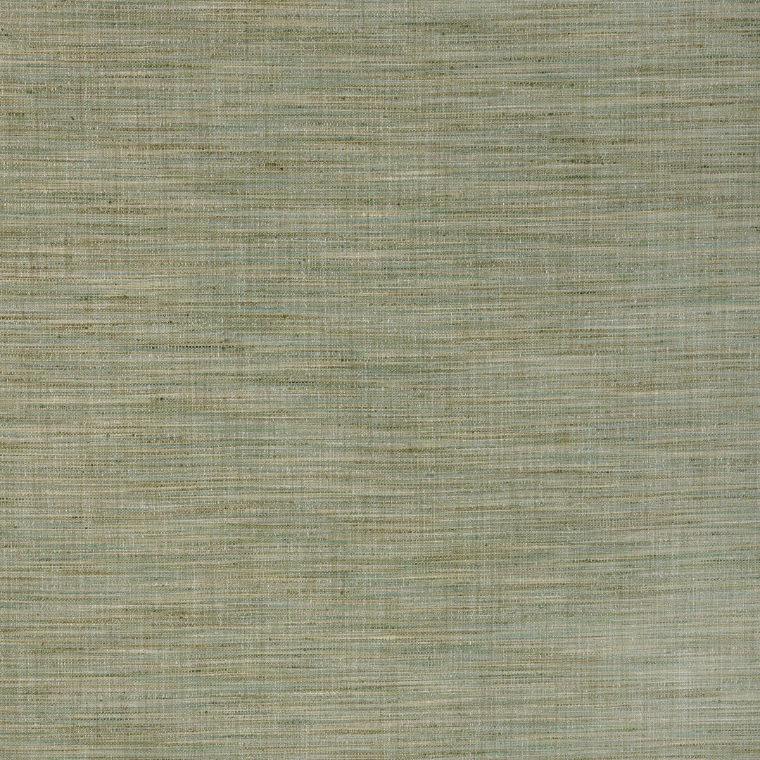 Kravet Contract Fabric Kravet Contract - 90090-353