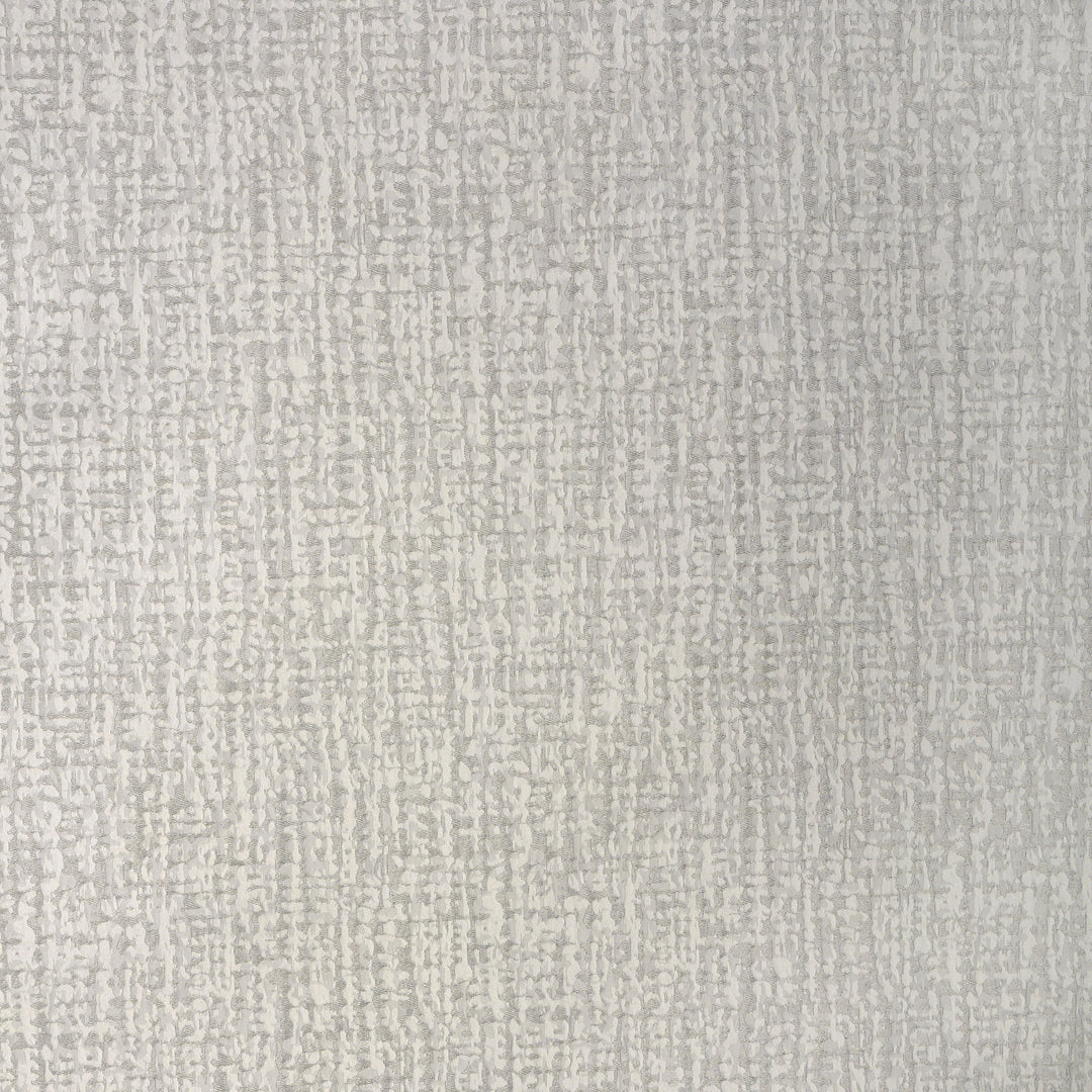 Kravet Contract Fabric Kravet Contract - 90091-11