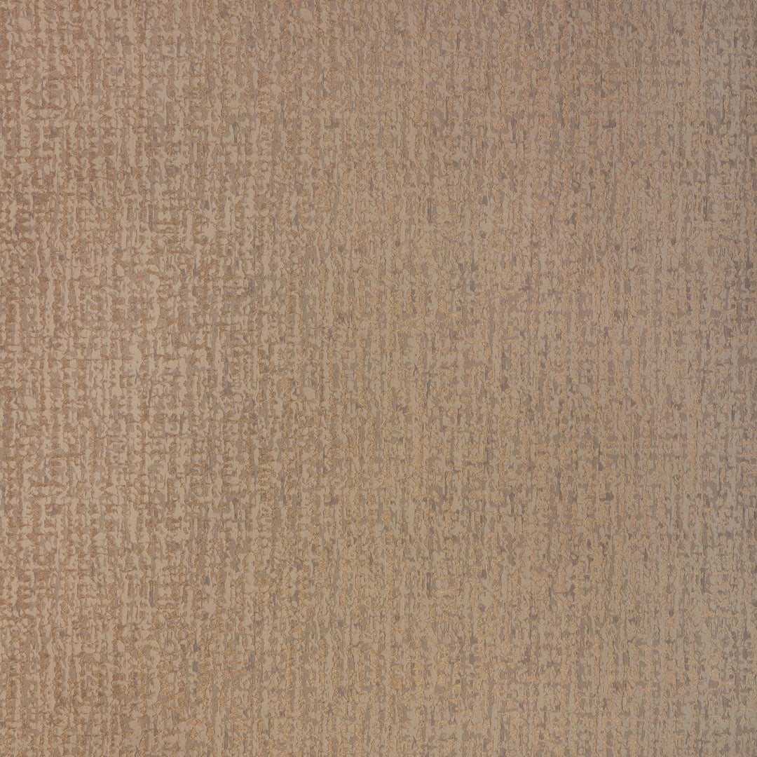 Kravet Contract Fabric Kravet Contract - 90091-4