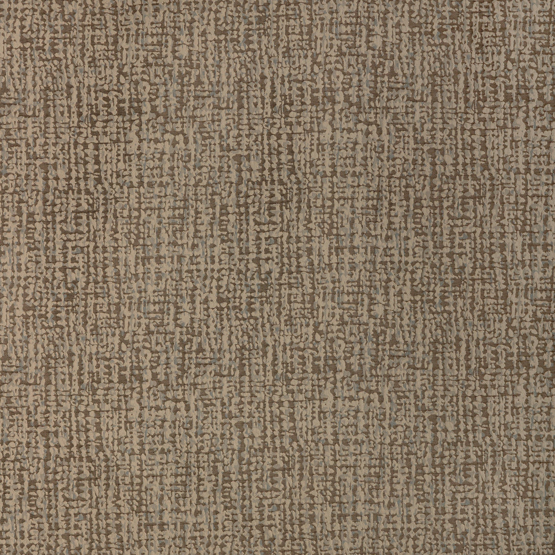 Kravet Contract Fabric Kravet Contract - 90091-6116