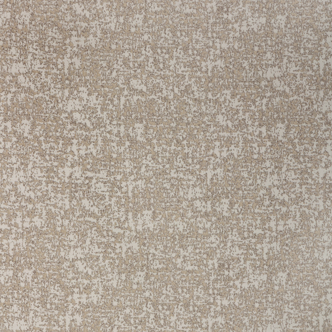 Kravet Contract Fabric Kravet Contract - 90092-1611