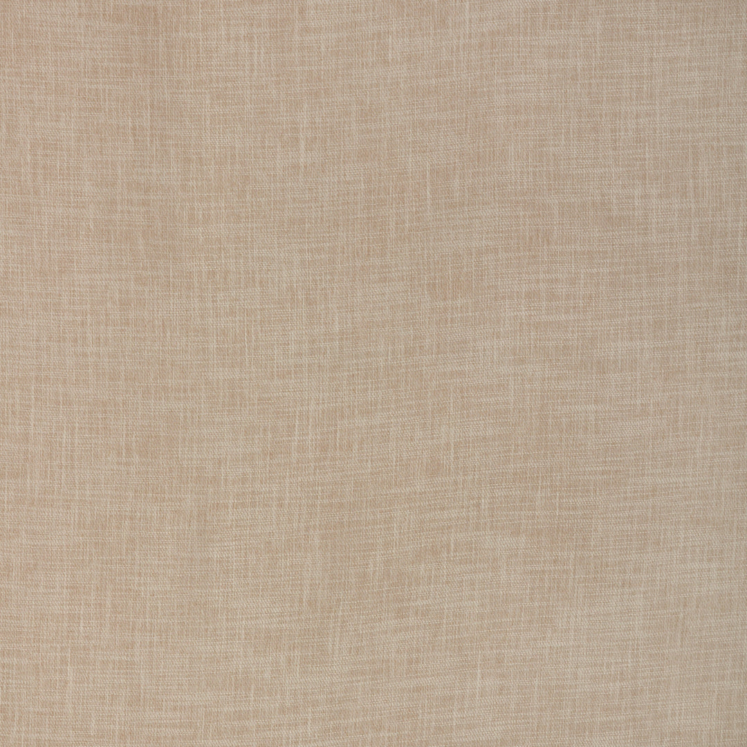 Kravet Contract Fabric Kravet Contract - 90093-106