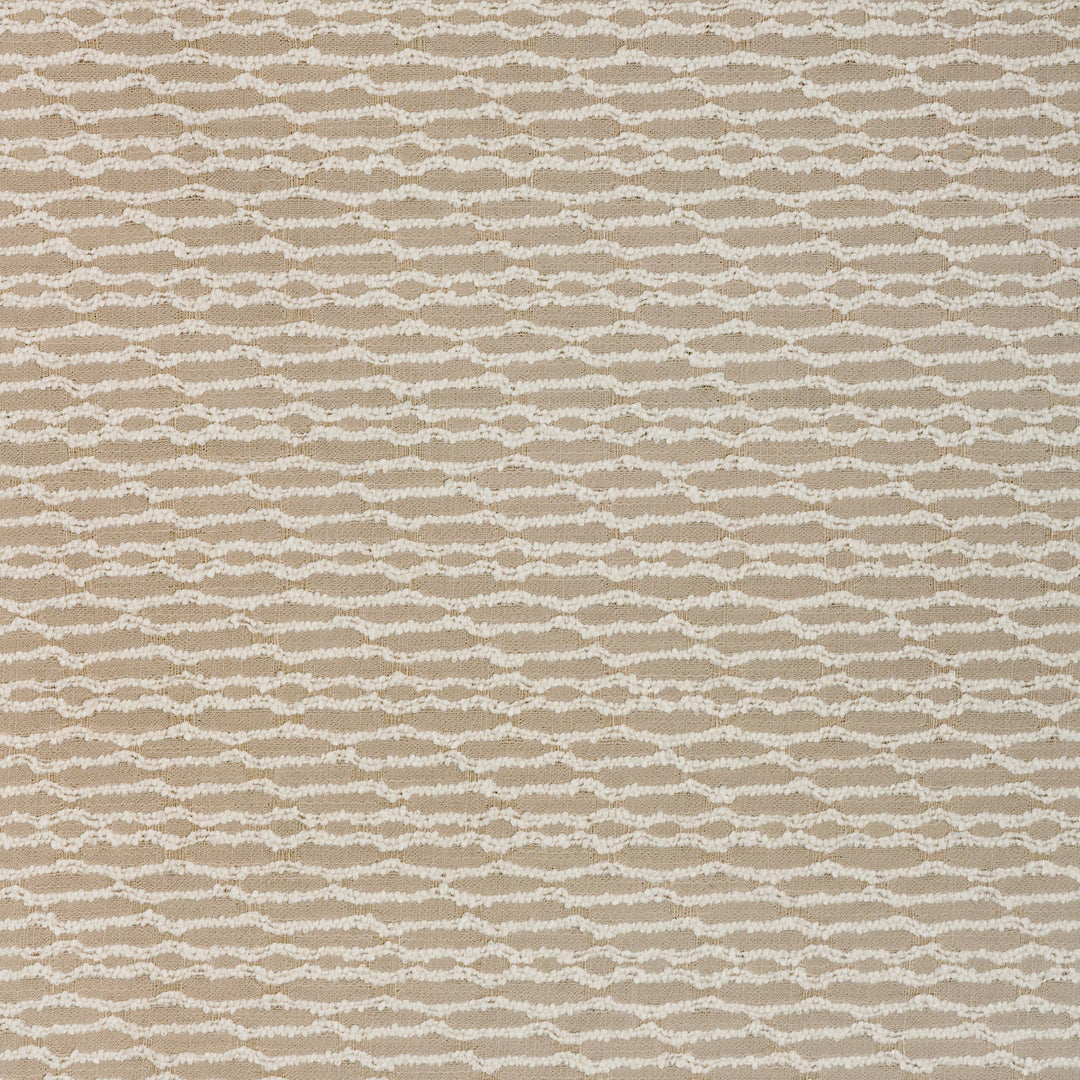 Kravet Contract Fabric Kravet Contract - 90094-106