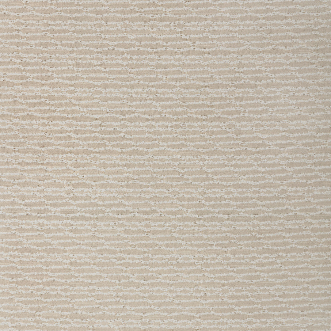 Kravet Contract Fabric Kravet Contract - 90094-16