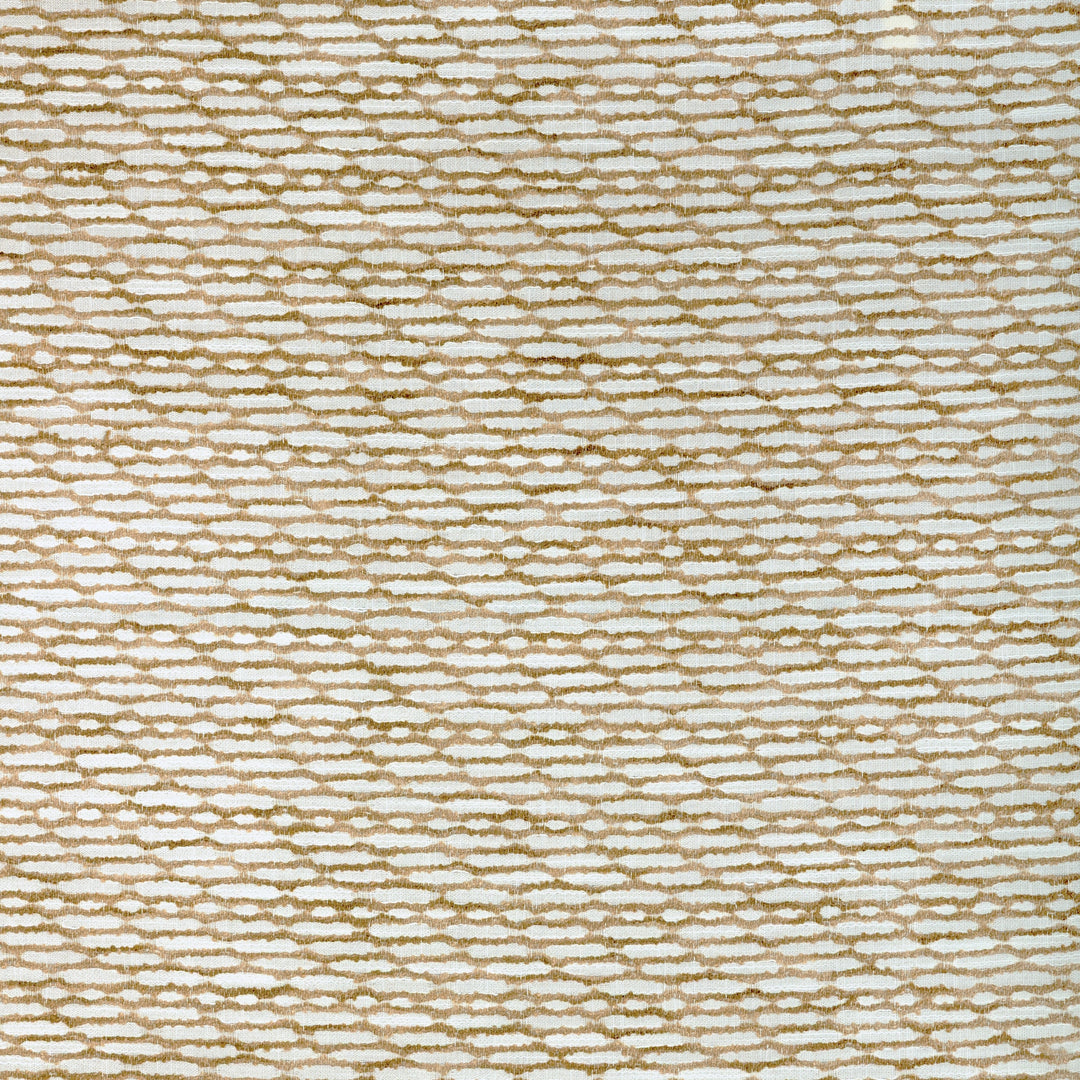 Kravet Contract Fabric Kravet Contract - 90094-6