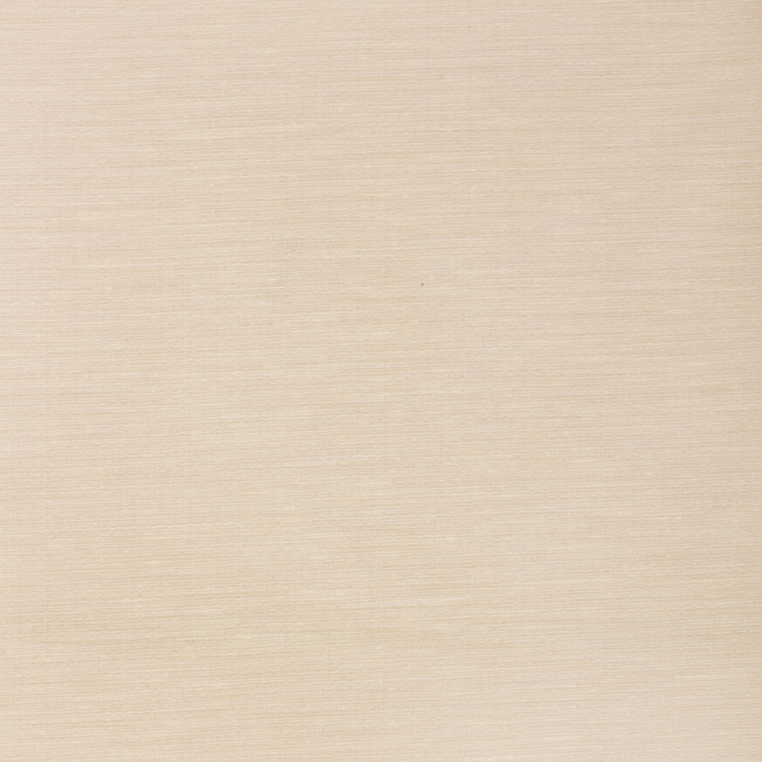 Kravet Contract Fabric Kravet Contract - 90096-1