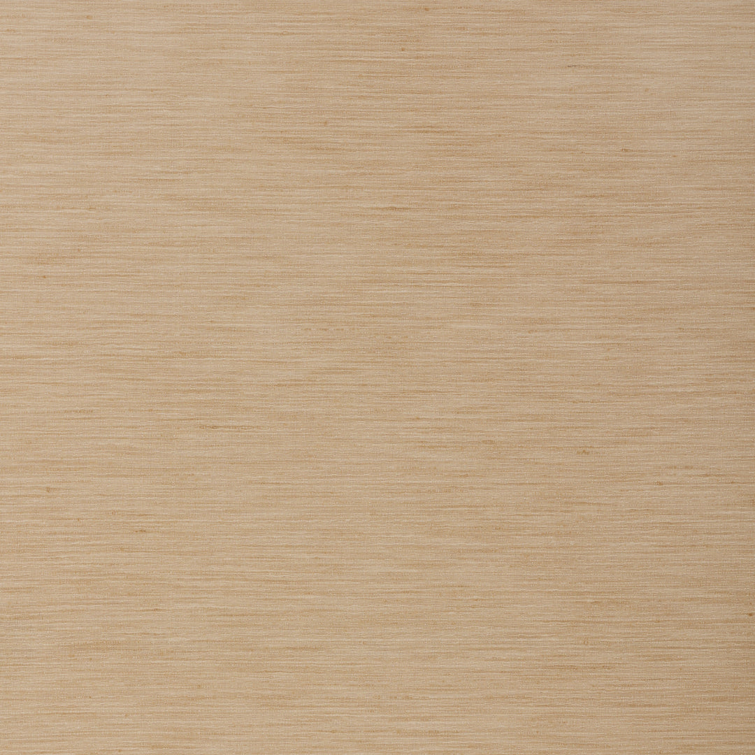 Kravet Contract Fabric Kravet Contract - 90096-16