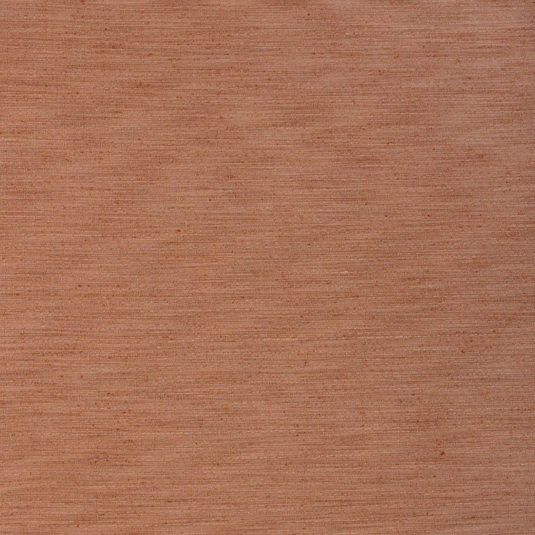 Kravet Contract Fabric Kravet Contract - 90096-24