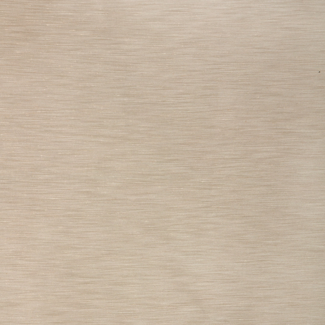 Kravet Contract Fabric Kravet Contract - 90097-11