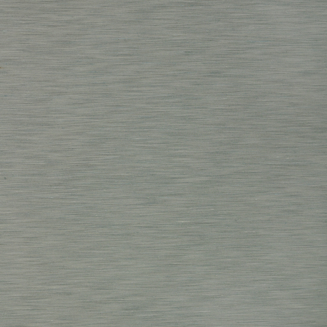 Kravet Contract Fabric Kravet Contract - 90097-15