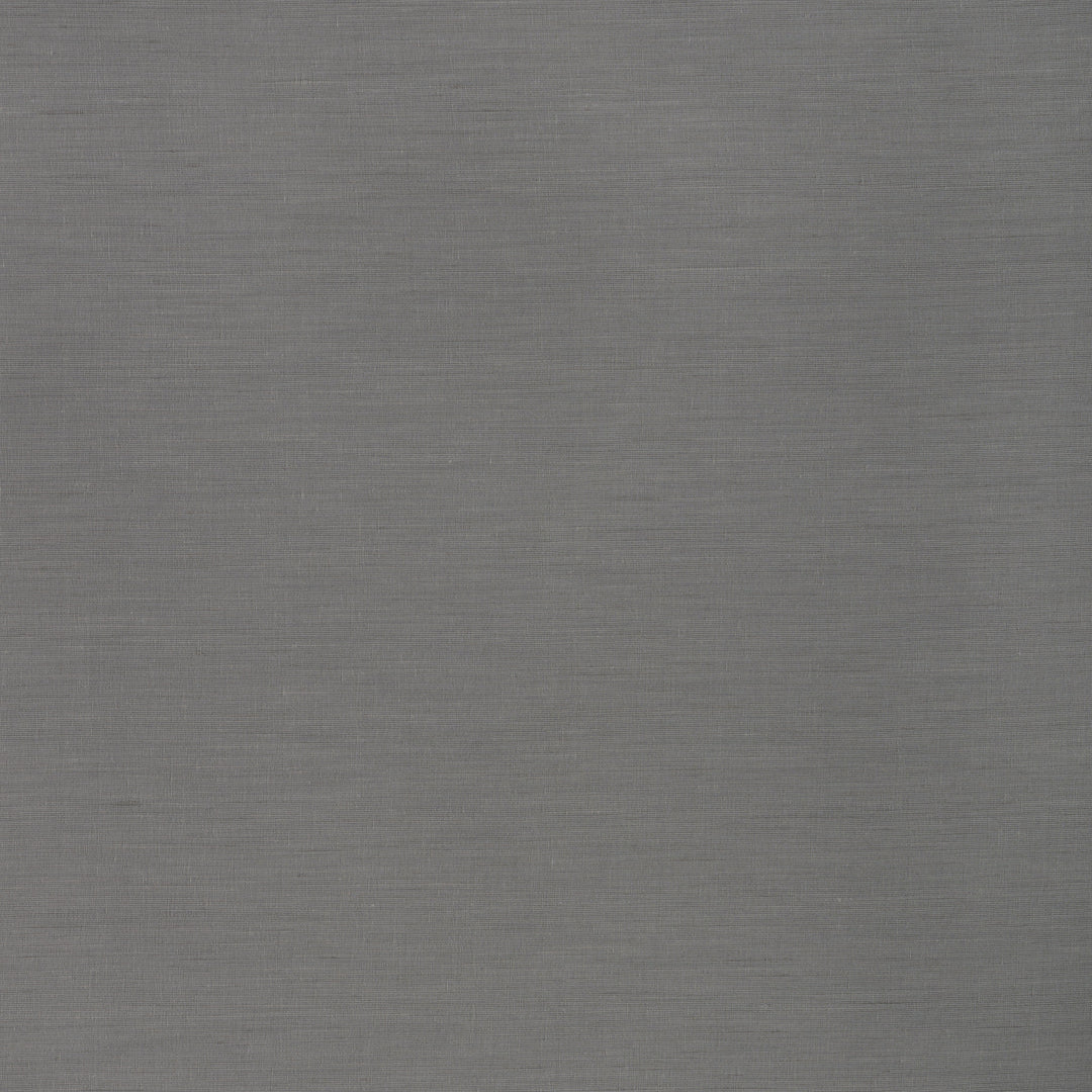Kravet Contract Fabric Kravet Contract - 90097-21